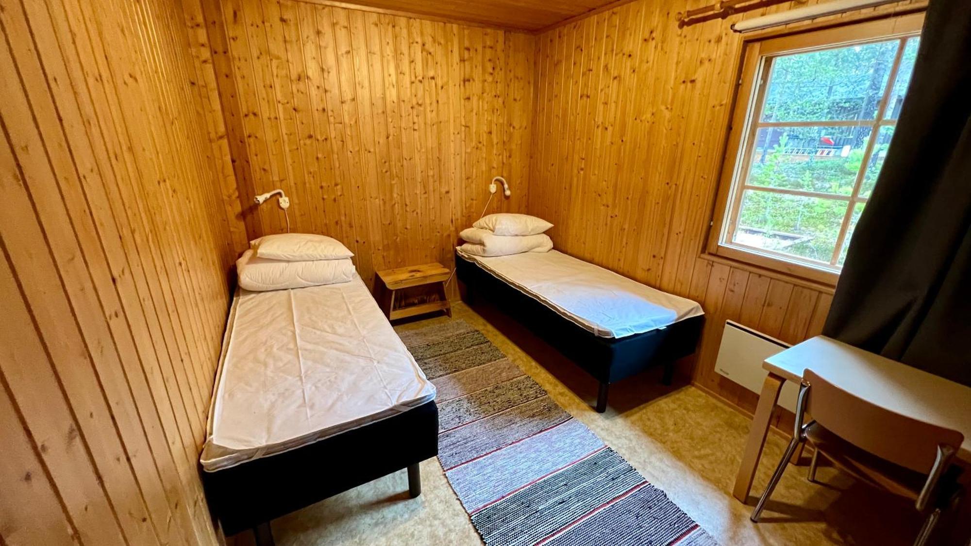 Lapiosalmi Wilderness Center Hotel Posio Ruang foto
